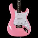 PRS Silver Sky John Mayer Signature with Maple Fretboard Dodgem Blue