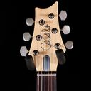 PRS Silver Sky John Mayer Signature with Maple Fretboard Dodgem Blue
