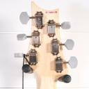 PRS Silver Sky John Mayer Signature with Maple Fretboard Dodgem Blue