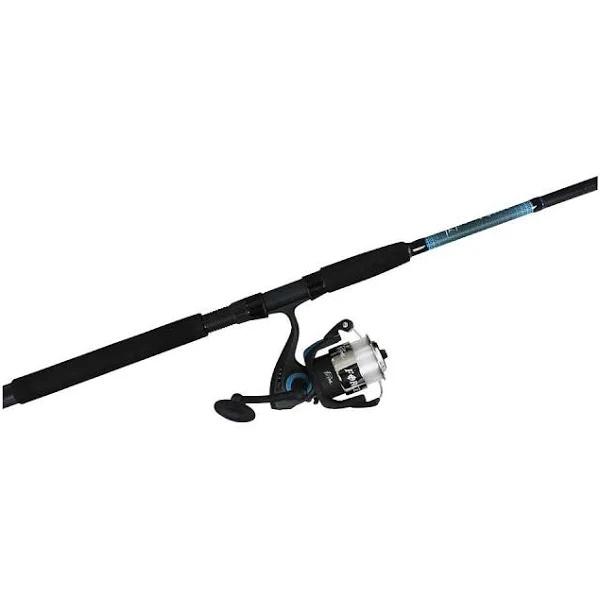 Pryml Force Surf Combo 12ft 6-12kg, Price History & Comparison