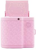 Prynt Pocket Hello Kitty Limited PW330001-HK Instant Photo Printer I Phone F/S