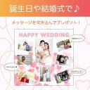 Prynt Pocket Hello Kitty Limited PW330001-HK Instant Photo Printer I Phone F/S