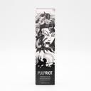 Pulp Riot Faction8 Violet 10-2 57g