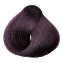 Pulp Riot Faction8 Violet 10-2 57g