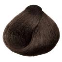 Pulp Riot Faction8 Violet 10-2 57g