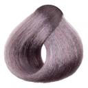 Pulp Riot Faction8 Violet 9-2 57g