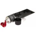 Pulp Riot Faction8 Violet 9-2 57g