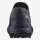 Pulsar Trail 2 Pro Women's, Carbon/Orchid Bloom/Arctic Ice / 4.5 UK
