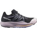 Pulsar Trail GTX Women's, Black/Quail/Lolite / 4.5 UK