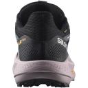 Pulsar Trail GTX Women's, Black/Quail/Lolite / 4.5 UK