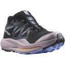Pulsar Trail GTX Women's, Black/Quail/Lolite / 4.5 UK
