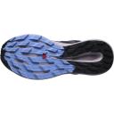 Pulsar Trail GTX Women's, Black/Quail/Lolite / 4.5 UK
