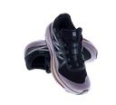 Pulsar Trail GTX Women's, Black/Quail/Lolite / 4.5 UK