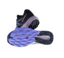 Pulsar Trail GTX Women's, Black/Quail/Lolite / 4.5 UK