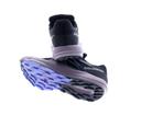 Pulsar Trail GTX Women's, Black/Quail/Lolite / 4.5 UK