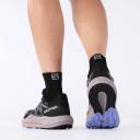 Pulsar Trail GTX Women's, Black/Quail/Lolite / 4.5 UK