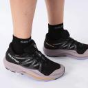 Pulsar Trail GTX Women's, Black/Quail/Lolite / 4.5 UK