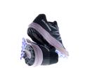 Pulsar Trail GTX Women's, Black/Quail/Lolite / 4.5 UK