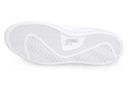 Puma 01 Smash 3 Sneakers Fashion White 44