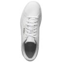 Puma 01 Smash 3 Sneakers Fashion White 44