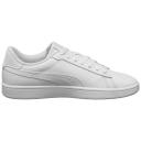 Puma 01 Smash 3 Sneakers Fashion White 44