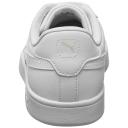 Puma 01 Smash 3 Sneakers Fashion White 44