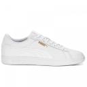 Puma 01 Smash 3 Sneakers Fashion White 44
