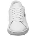 Puma 01 Smash 3 Sneakers Fashion White 44