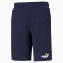 Puma 10 inch Essential Short - Blue - Size - XXL