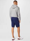 Puma 10 inch Essential Short - Blue - Size - XXL