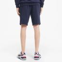 Puma 10 inch Essential Short - Blue - Size - XXL