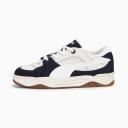 Puma 180 - Blue - 13