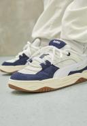 Puma 180 - Blue - 13