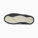 Puma 180 Leather - Black / Ivory / Grey