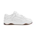 Puma 180 Leather - White / Gum