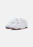 Puma 180 Leather - White / Gum