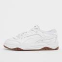 Puma 180 Leather - White / Gum
