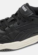 Puma 180 Leather Women's Sneaker