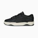 Puma 180 Leather Women's Sneaker