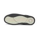 Puma 180 Leather Women's Sneaker
