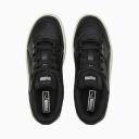 Puma 180 Leather Women's Sneaker