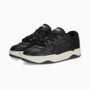 Puma 180 Leather Women's Sneaker