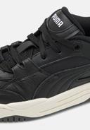 Puma 180 Leather Women's Sneaker