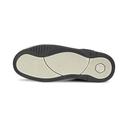 Puma 180 Leather Women's Sneaker