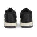 Puma 180 Leather Women's Sneaker