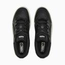 Puma 180 Leather Women's Sneaker