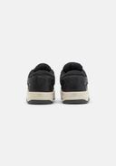 Puma 180 Leather Women's Sneaker