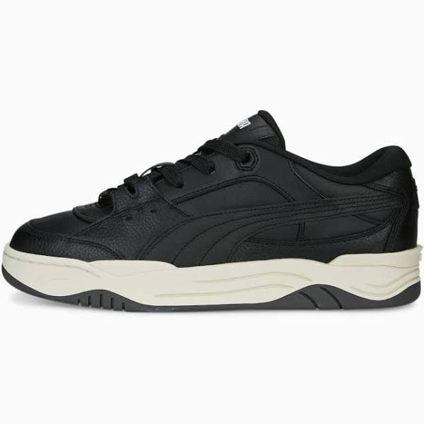 Puma 180 Leather Women's Sneaker