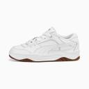 Puma 180 Leather Women's Sneaker