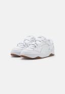 Puma 180 Leather Women's Sneaker